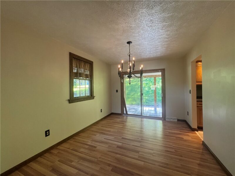 598 Upper Middletown Rd — photo 5