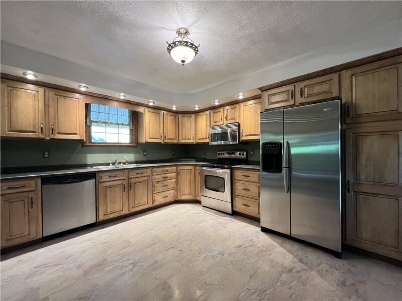 598 Upper Middletown Rd — photo 6