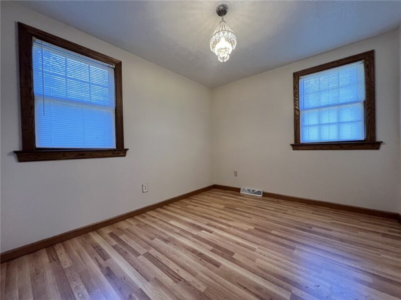 598 Upper Middletown Rd — photo 7