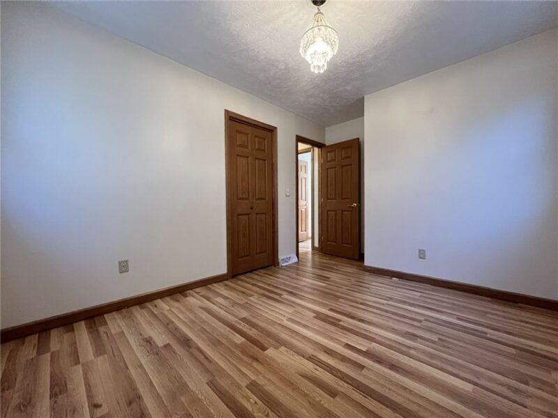 598 Upper Middletown Rd — photo 8