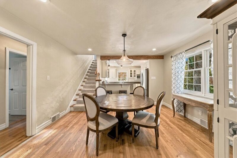 204 Jackson Cir — photo 5
