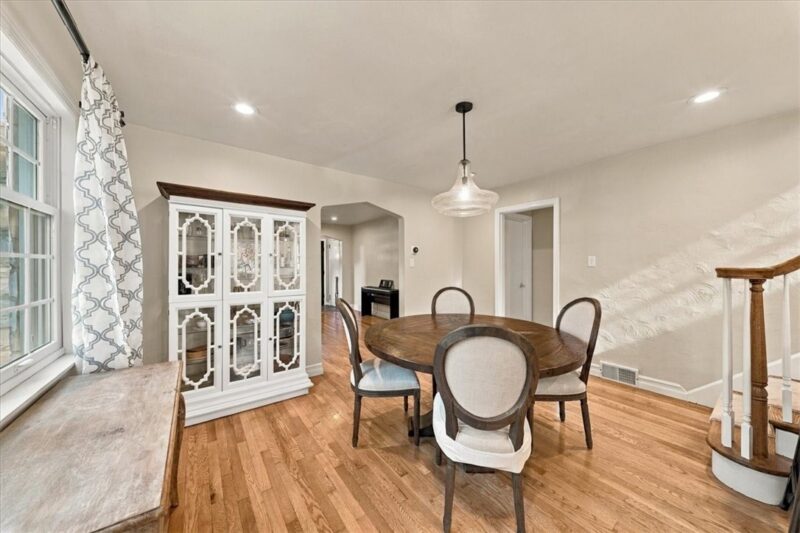 204 Jackson Cir — photo 6