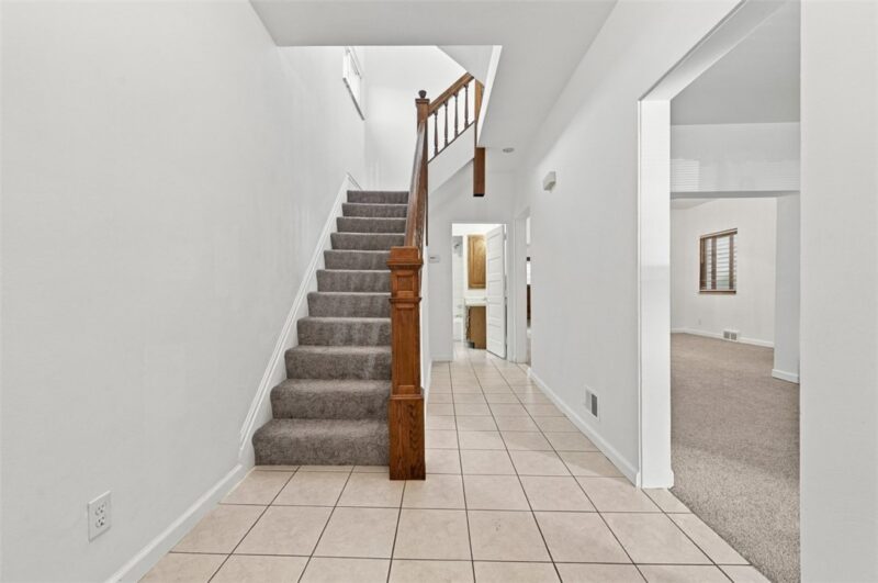 421 Erie Ave — photo 6