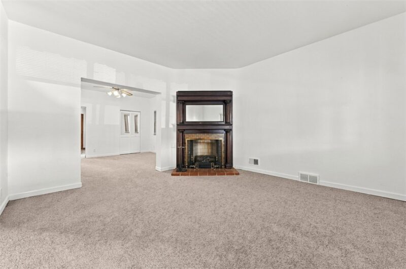 421 Erie Ave — photo 7