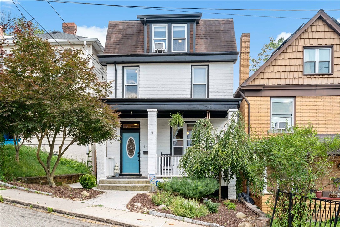 348 Albert St — photo 1
