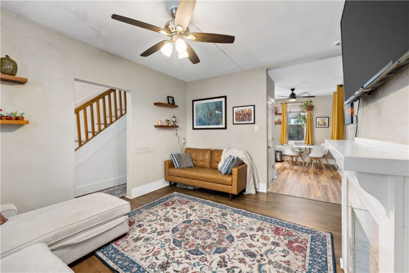 348 Albert St — photo 4