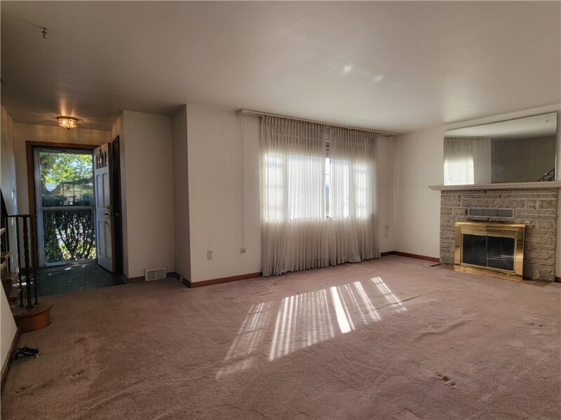 1325 Silver Ln — photo 6