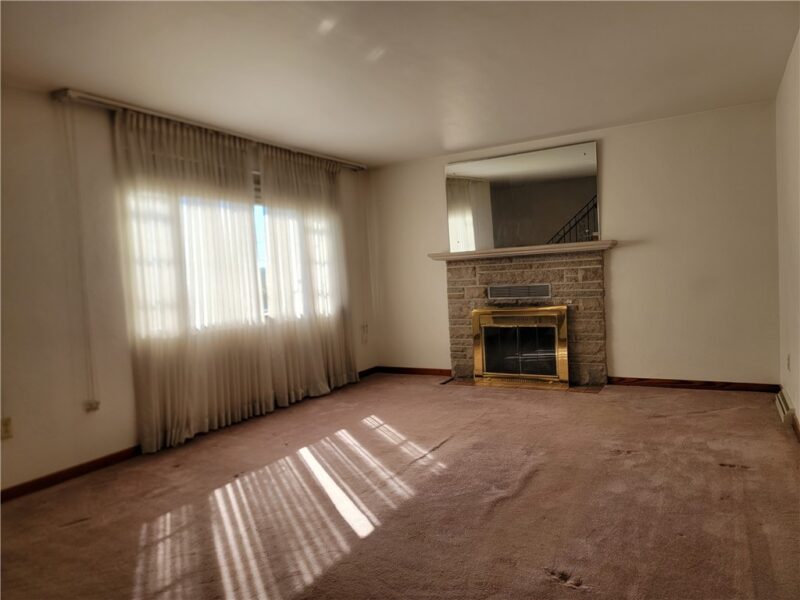 1325 Silver Ln — photo 7