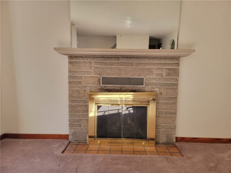 1325 Silver Ln — photo 8