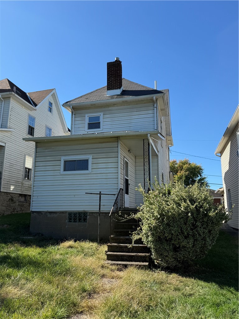 1144 Dennis Avenue — photo 2