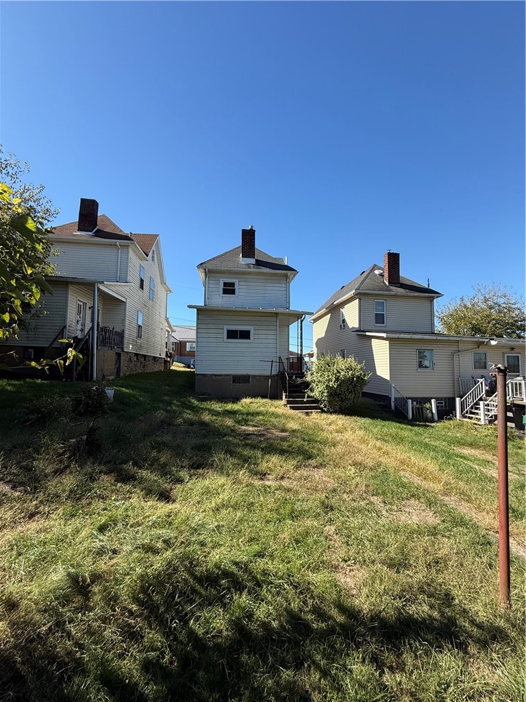 1144 Dennis Avenue — photo 3