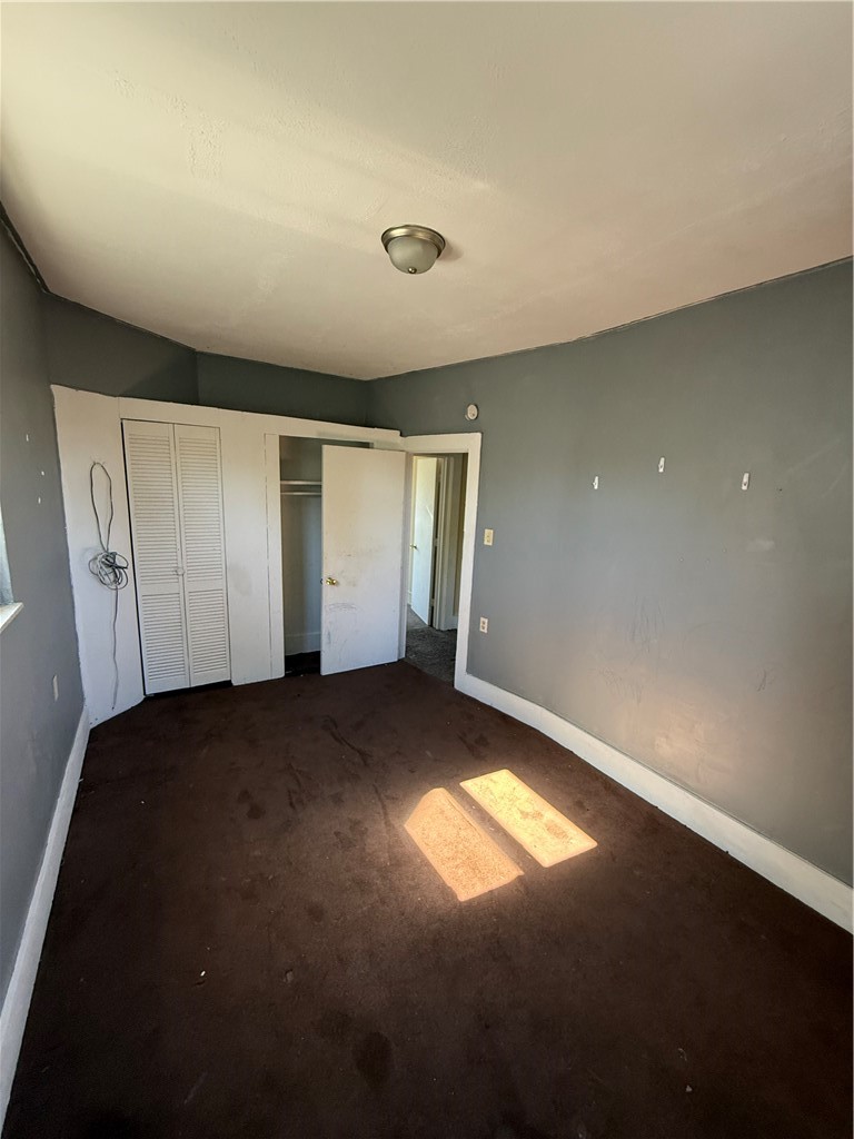 1144 Dennis Avenue — photo 8