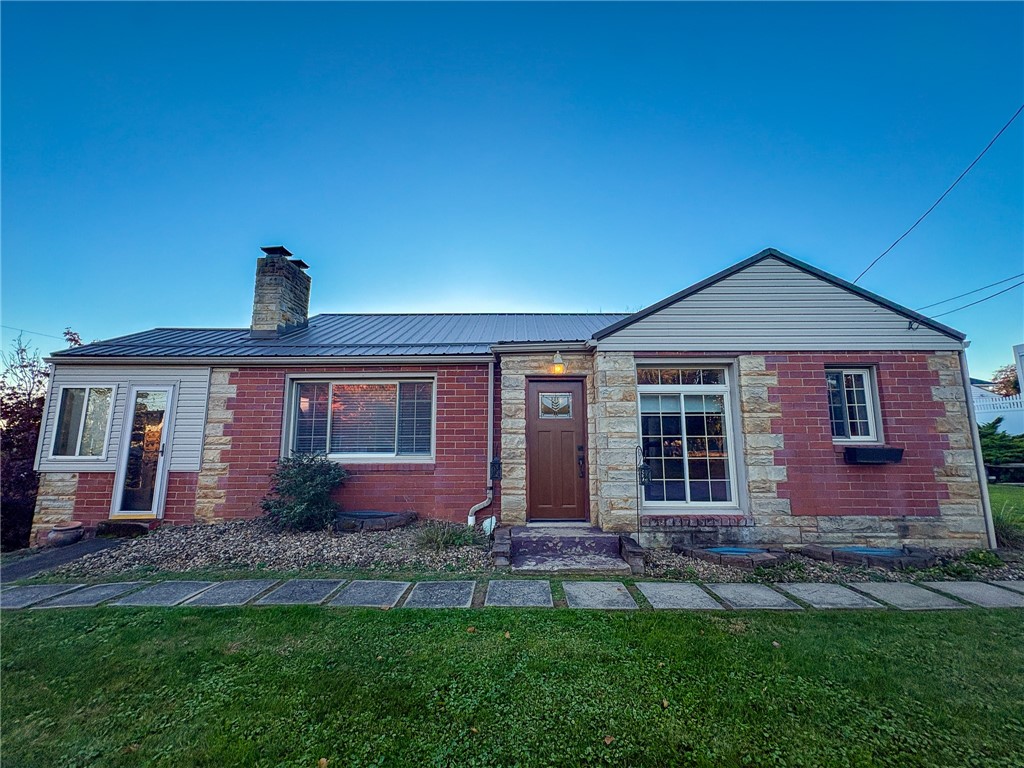 503 Wissner Ave — photo 1