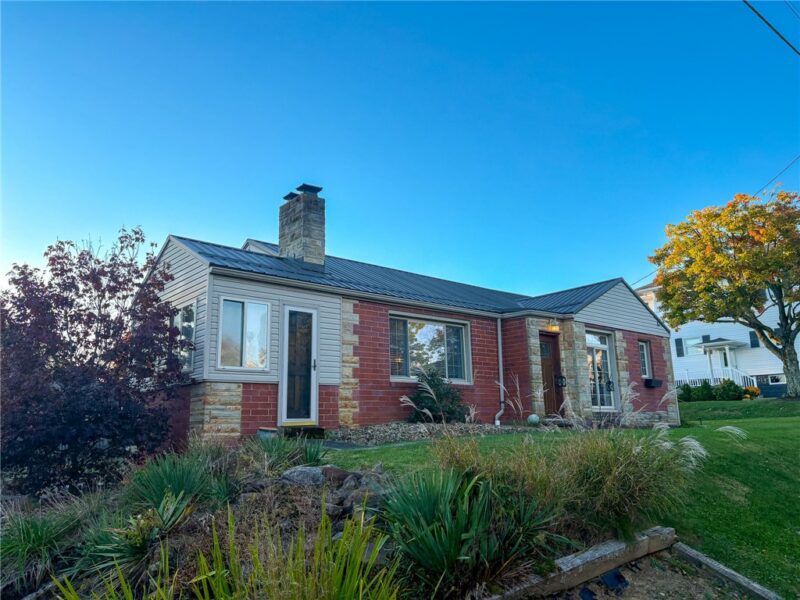 503 Wissner Ave — photo 2
