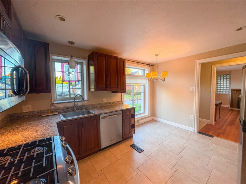 503 Wissner Ave — photo 3