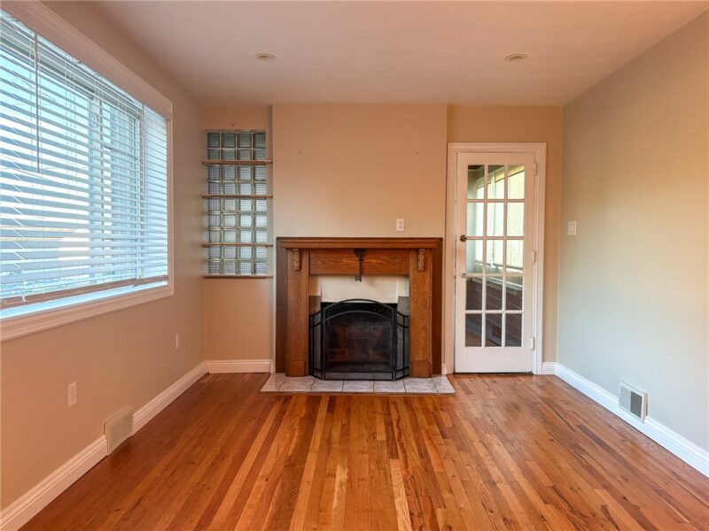 503 Wissner Ave — photo 6