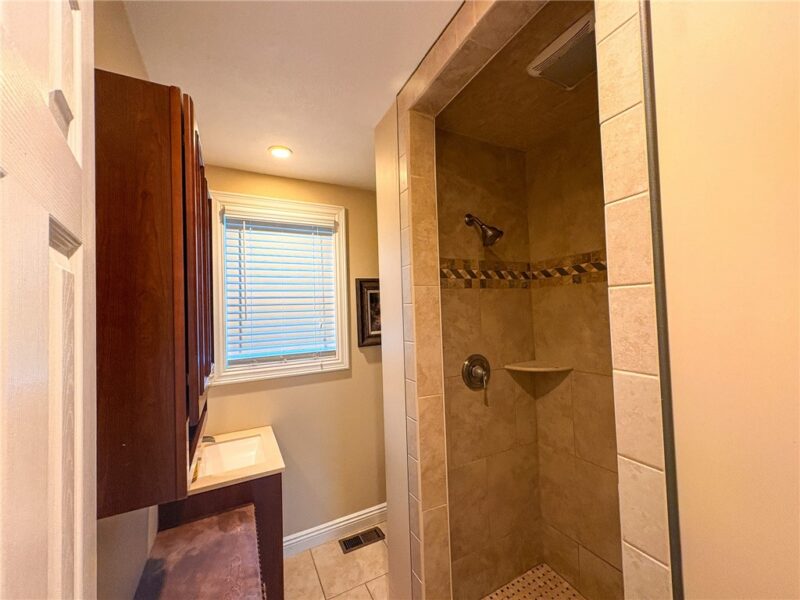 503 Wissner Ave — photo 7