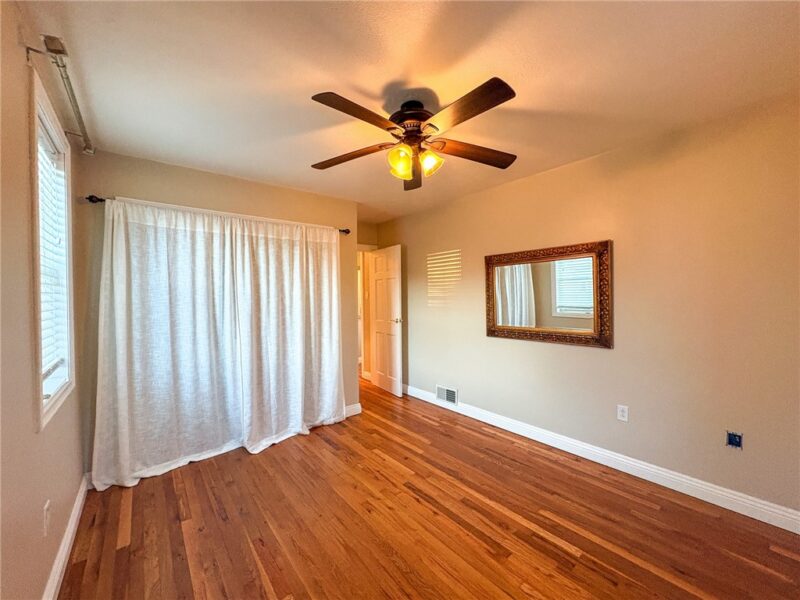 503 Wissner Ave — photo 8