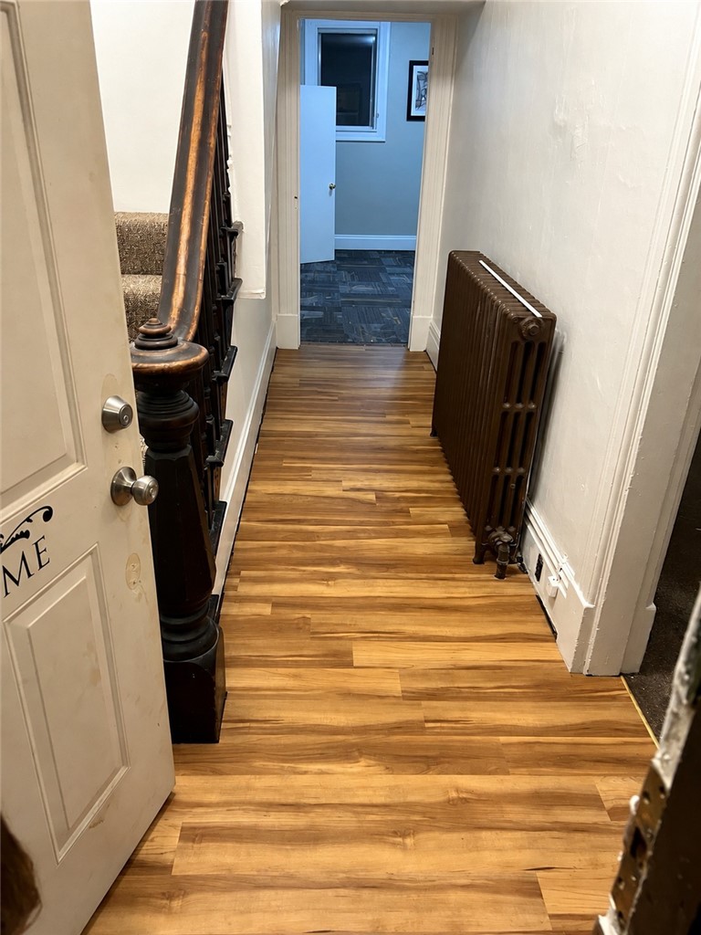 22 E Prospect Ave — photo 2