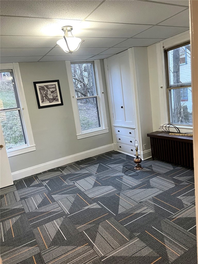 22 E Prospect Ave — photo 3