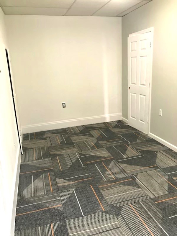 22 E Prospect Ave — photo 4