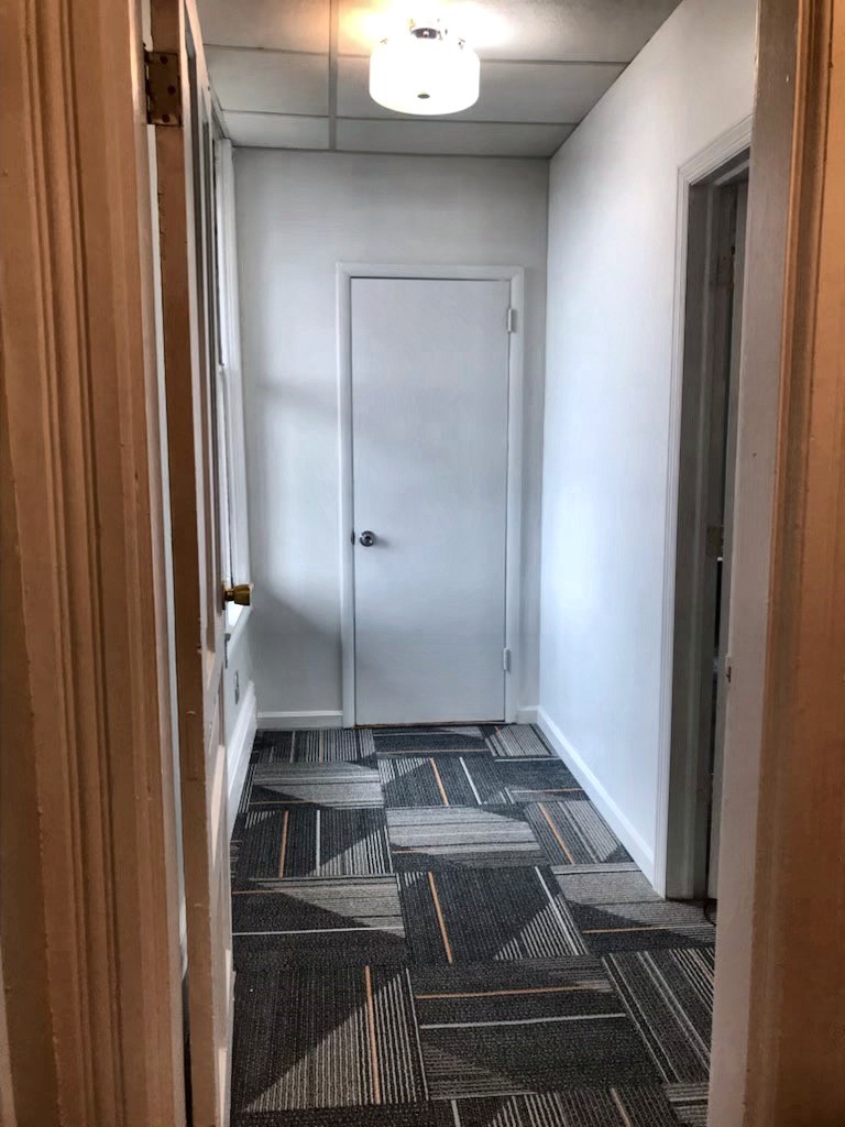 22 E Prospect Ave — photo 5