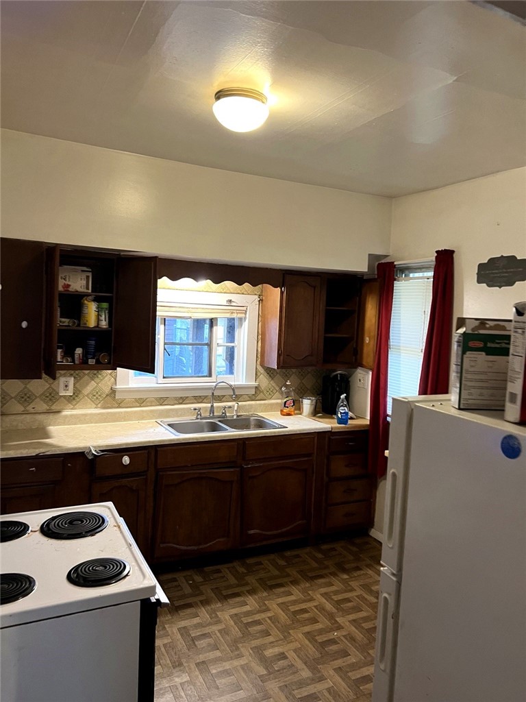 22 E Prospect Ave — photo 6