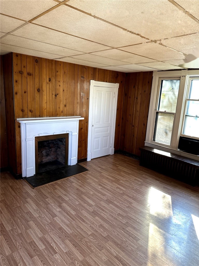 22 E Prospect Ave — photo 7