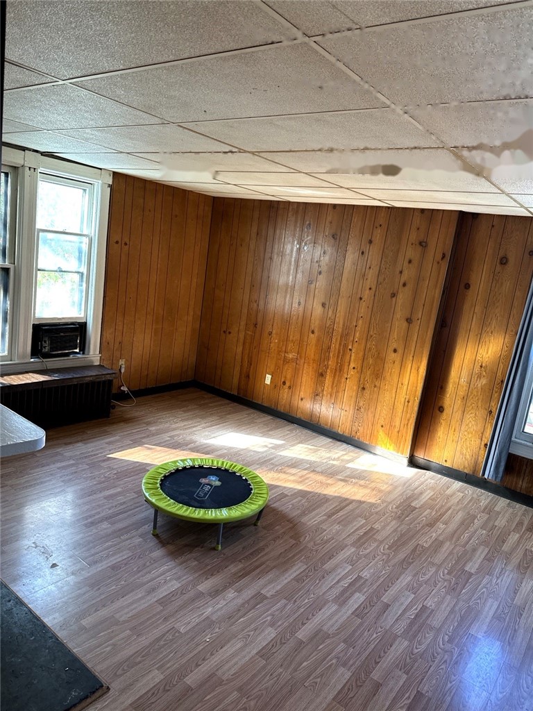 22 E Prospect Ave — photo 8