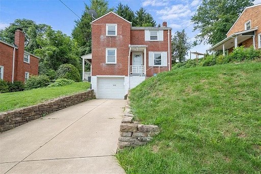 1042 Lindberg Ave — photo 1