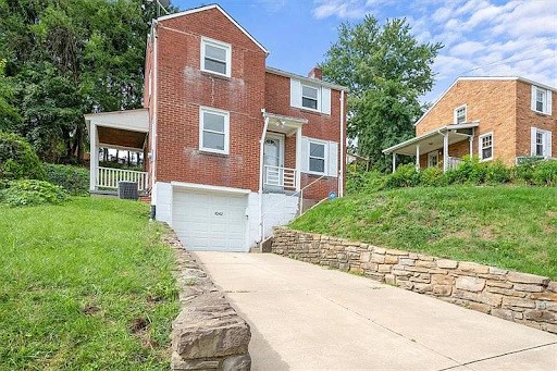 1042 Lindberg Ave — photo 2