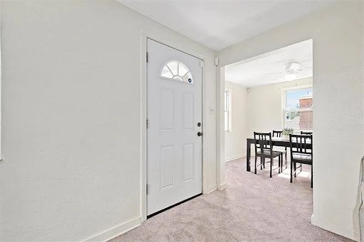 1042 Lindberg Ave — photo 6
