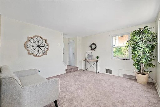 1042 Lindberg Ave — photo 7