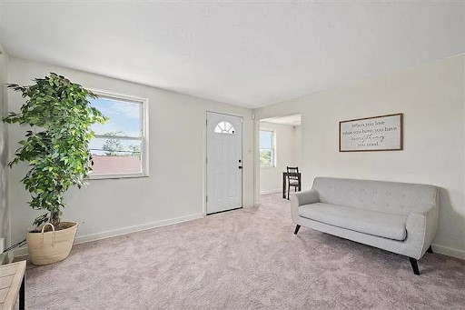 1042 Lindberg Ave — photo 8