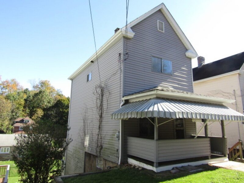 700 Sellers Ave — photo 2