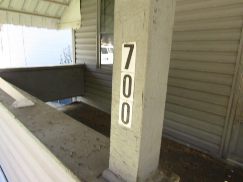 700 Sellers Ave — photo 7