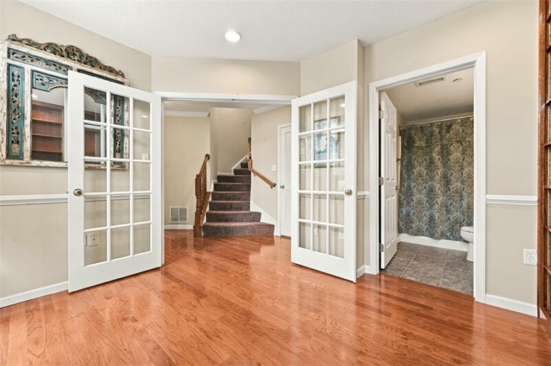 610 Arbor Ct — photo 7