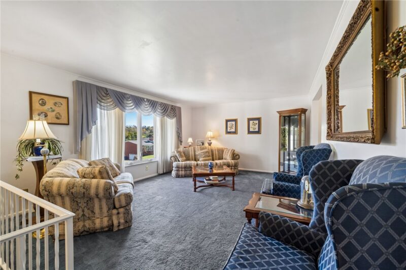 415 JAMIE DRIVE — photo 3