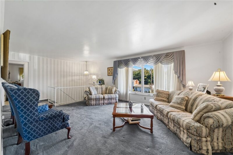 415 JAMIE DRIVE — photo 4