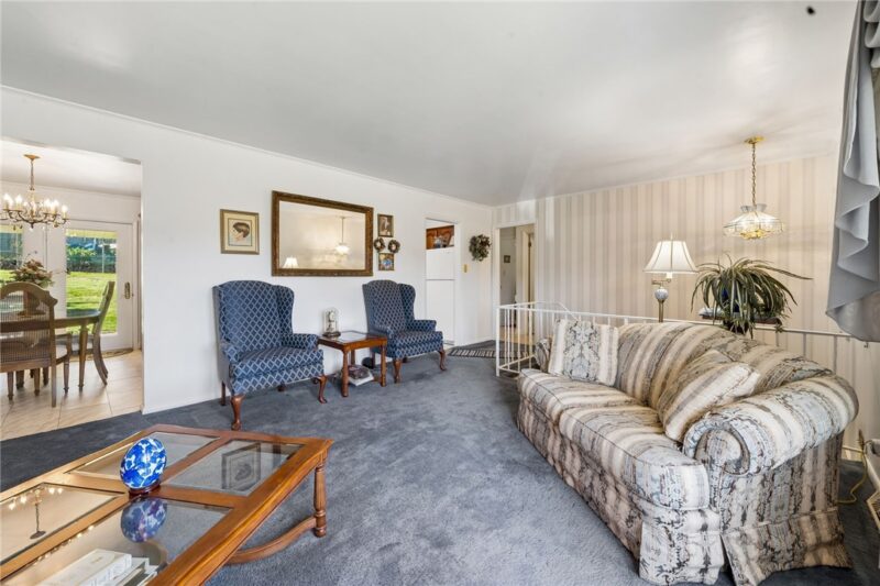 415 JAMIE DRIVE — photo 6