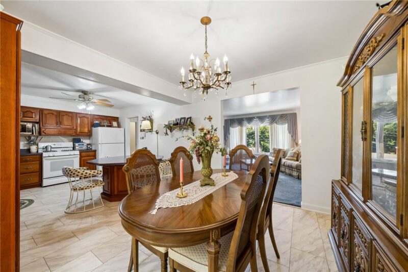 415 JAMIE DRIVE — photo 8