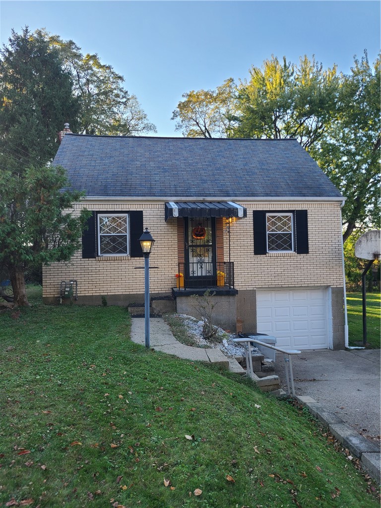149 Ida Drive — photo 1
