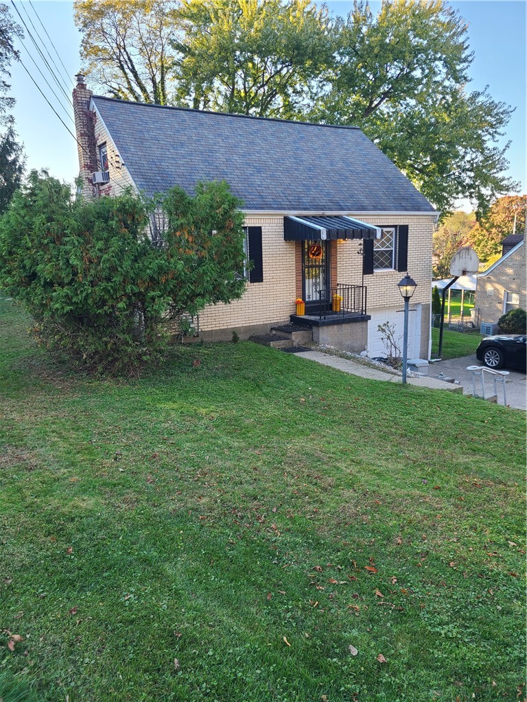 149 Ida Drive — photo 2