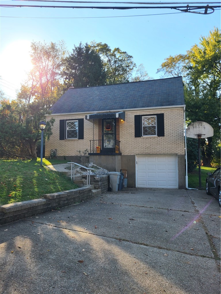 149 Ida Drive — photo 3