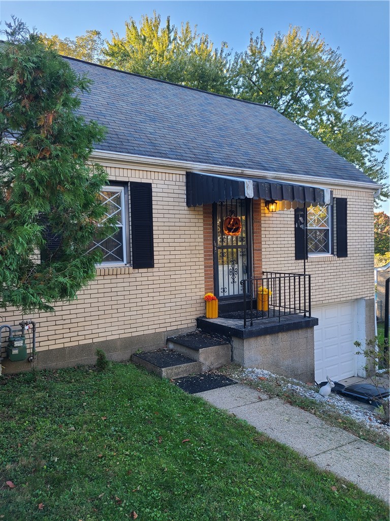 149 Ida Drive — photo 4