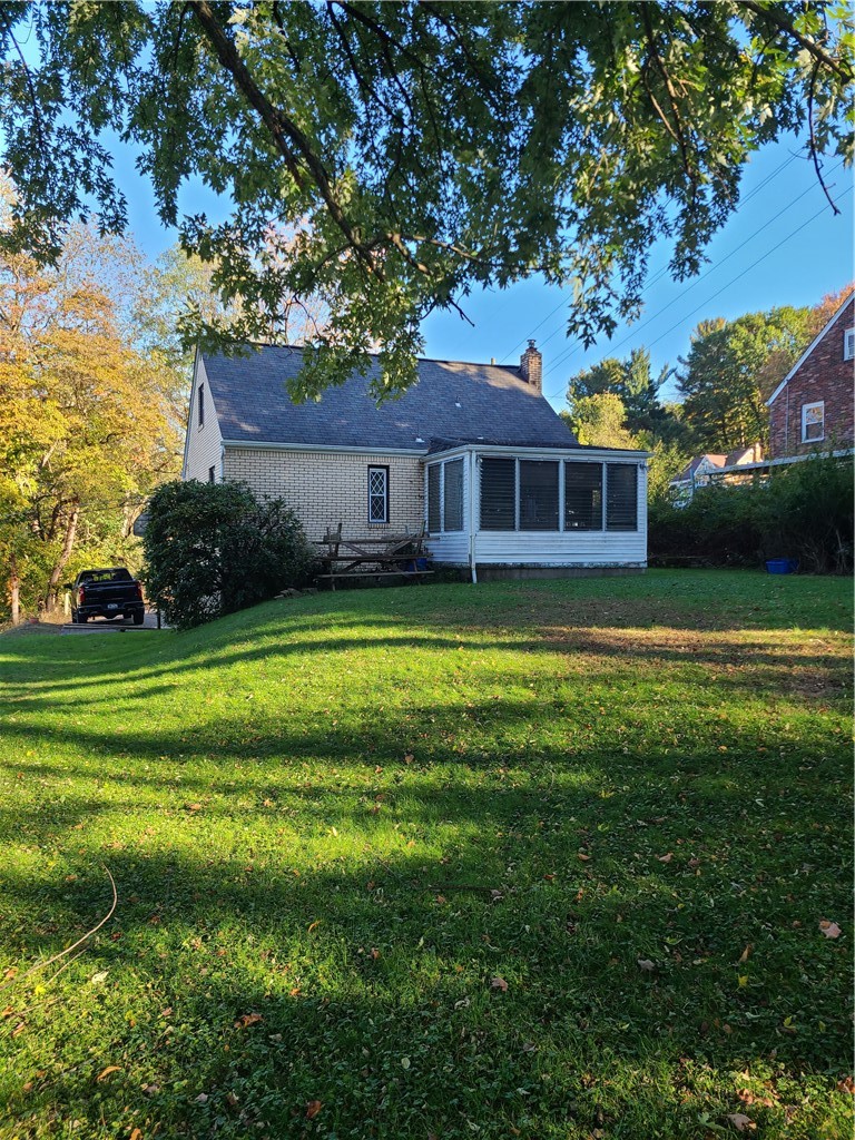 149 Ida Drive — photo 5