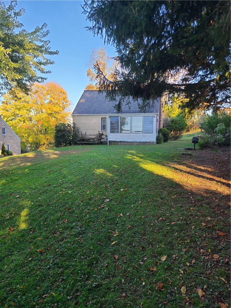 149 Ida Drive — photo 6
