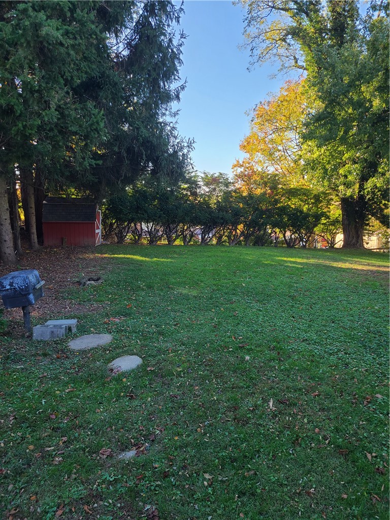 149 Ida Drive — photo 7