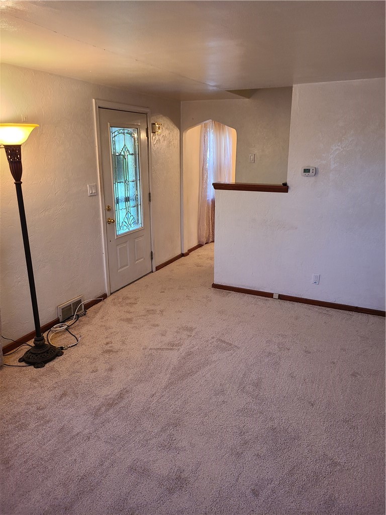 149 Ida Drive — photo 8