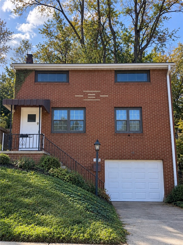 1324 Romine Ave — photo 1